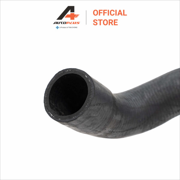 Radiator Hose Lower - Nissan Almera N17L 1.5 AT&MT - Image 3