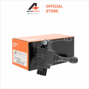 Ignition Coil – Nissan X-Trail T32 2.0 / Serena C26L