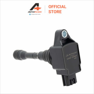 Ignition Coil – Nissan X-Trail T32 2.0 / Serena C26L