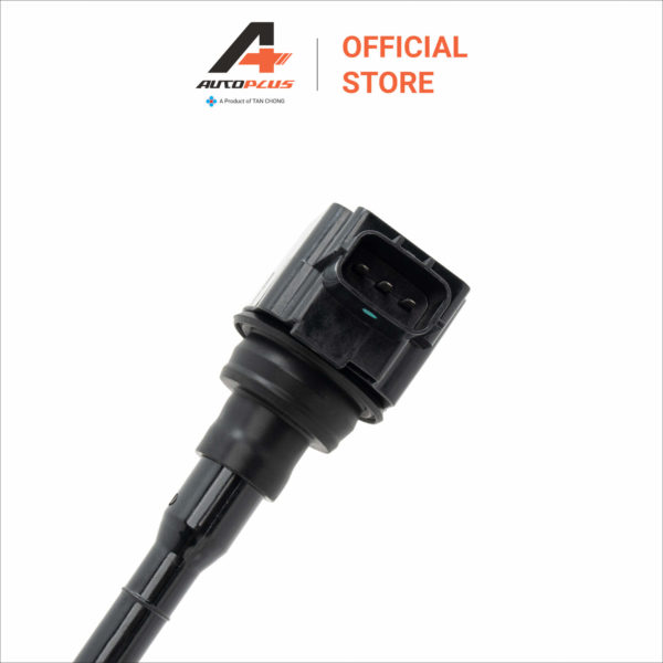 Ignition Coil - Nissan X-Trail T32 2.0 / Serena C26L - Image 3