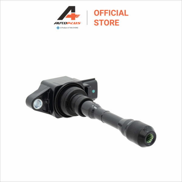Ignition Coil - Nissan X-Trail T32 2.0 / Serena C26L - Image 4