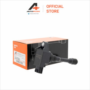 Ignition Coil – Nissan Serena C27L