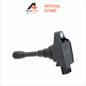 Ignition Coil – Nissan Serena C27L