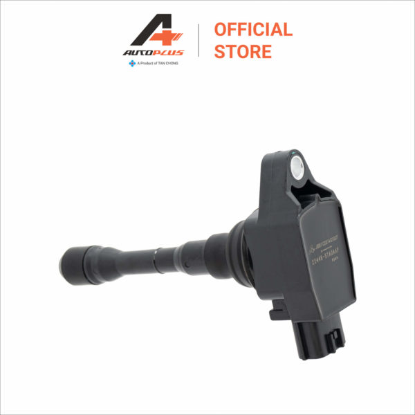 Ignition Coil - Nissan Serena C27L - Image 2