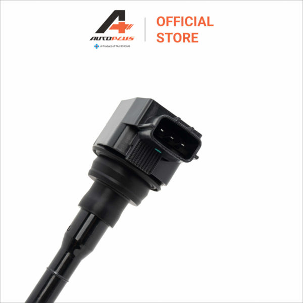 Ignition Coil - Nissan Serena C27L - Image 3