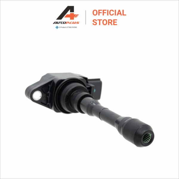 Ignition Coil - Nissan Serena C27L - Image 4