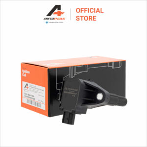 Ignition Coil – Honda CITY (GM6)/BRV (DG1)