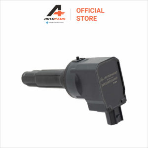 Ignition Coil – Honda CITY (GM6)/BRV (DG1)