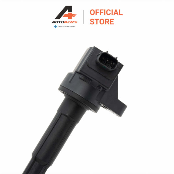 Ignition Coil - Honda CITY (GM6)/BRV (DG1) - Image 3