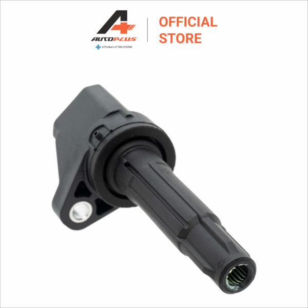 Ignition Coil - Honda CITY (GM6)/BRV (DG1) - Image 4