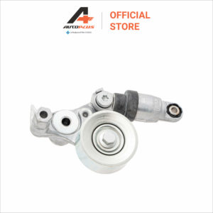 Tensioner Assembly – Honda CIVIC (FC)