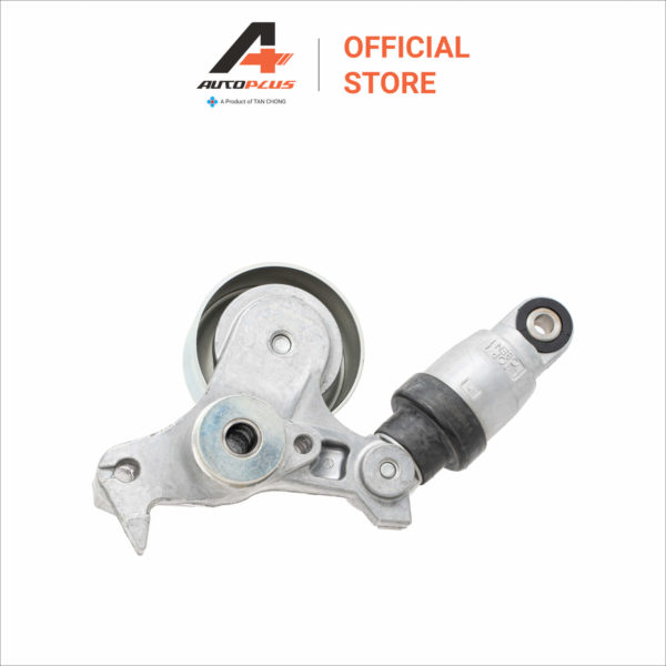 Tensioner Assembly - Honda CIVIC (FC) - Image 3