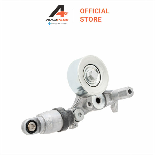Tensioner Assembly - Honda CIVIC (FC) - Image 4