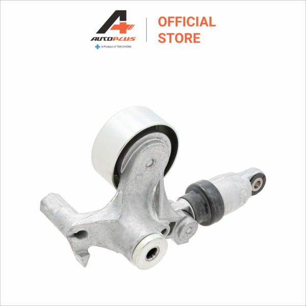 Tensioner Assembly - Honda CIVIC (FC) - Image 5