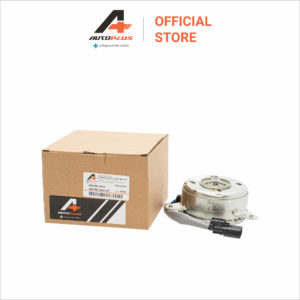 AC Fan Motor – Honda HRV (RU5)