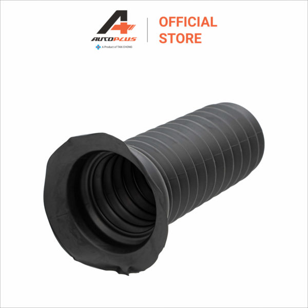 Absorber Dust Cover Front - Honda CIVIC (FC) - Image 3