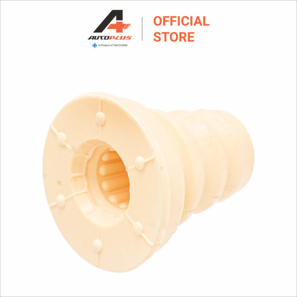 Absorber Dust Cover Front - Honda CIVIC (FC) - Image 4