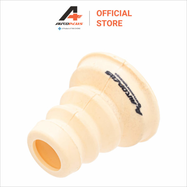 Absorber Dust Cover Front - Honda CIVIC (FC) - Image 5