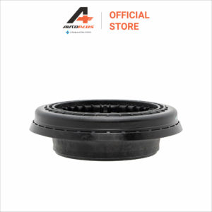 Absorber Bearing – Nissan X-Trail T32