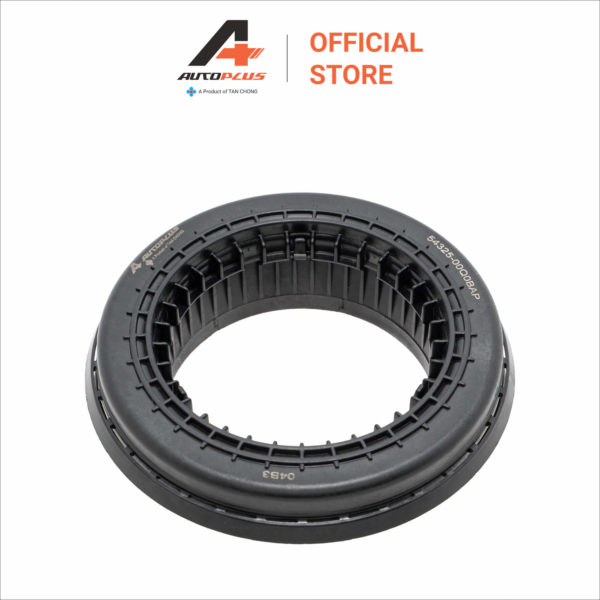 Absorber Bearing - Nissan X-Trail T32 - Image 2