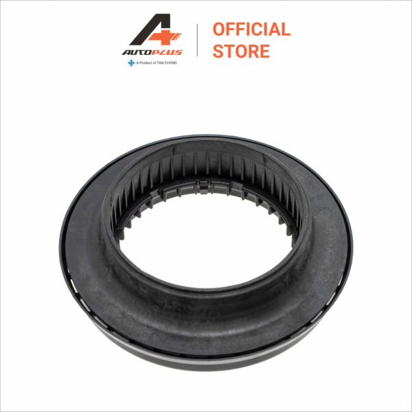 Absorber Bearing - Nissan X-Trail T32 - Image 3