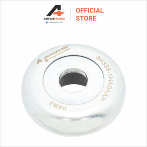 Absorber Bearing – Nissan Almera N17