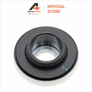 Absorber Bearing – Nissan Almera N17