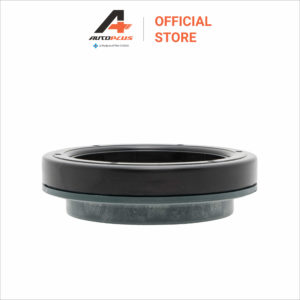 Absorber Bearing – Nissan Latio C11 / Livina L10 / NTL10L / NV200 M20L / Serena C26 / C27 / Sylphy G11