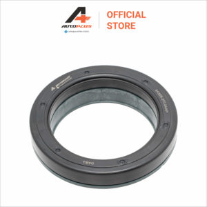 Absorber Bearing – Nissan Latio C11 / Livina L10 / NTL10L / NV200 M20L / Serena C26 / C27 / Sylphy G11