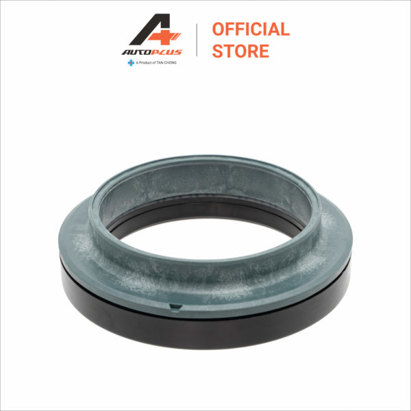 Absorber Bearing - Nissan Latio C11 / Livina L10 / NTL10L / NV200 M20L / Serena C26 / C27 / Sylphy G11 - Image 3