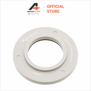 Absorber Bearing – Nissan Sentra N16