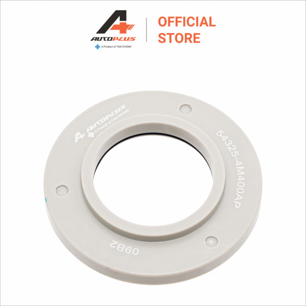 Absorber Bearing - Nissan Sentra N16