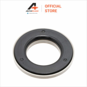 Absorber Bearing – Nissan Sentra N16