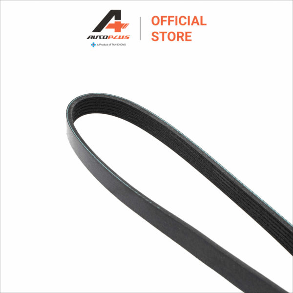 Fan Belt - 6PK1208 - Nissan X-Trail T32L 2.0 - Image 2