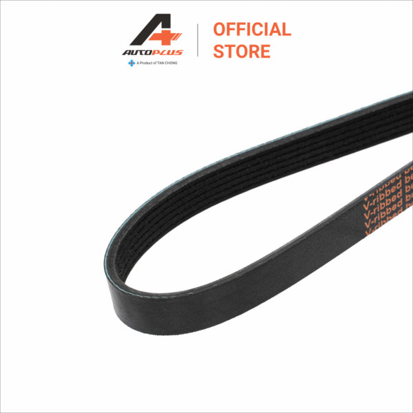 Fan Belt - 6PK1208 - Nissan X-Trail T32L 2.0 - Image 3