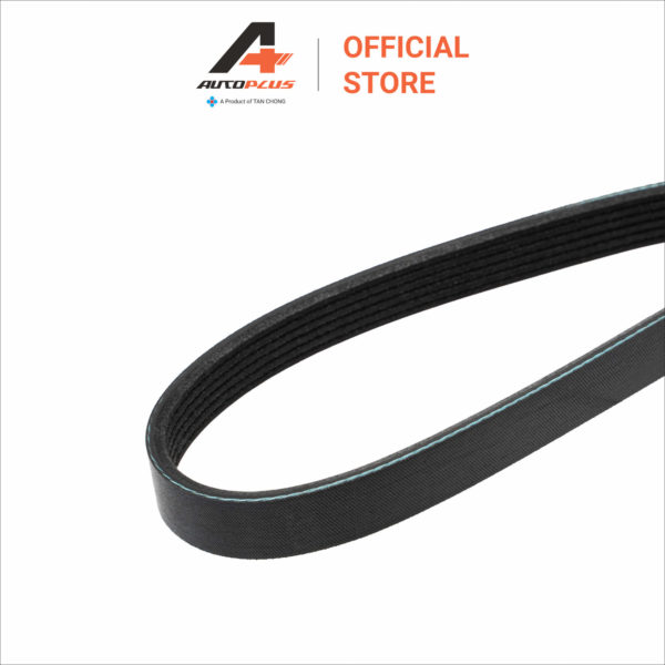 Fan Belt - 6PK1219 - Nissan Sylphy B17T - Image 3