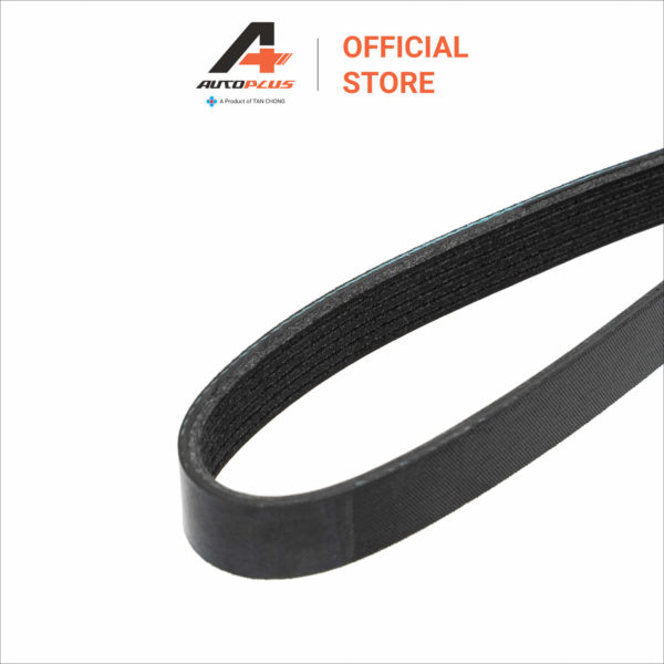 Fan Belt - 6PK1429 - Nissan Teana L33L 2.5 / X-Trail T32 2.5 - Image 3