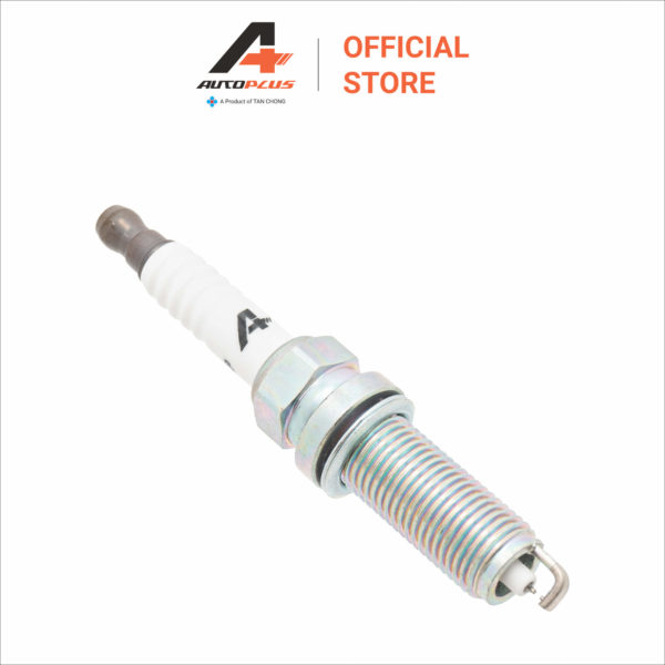 Iridium Spark Plug 4pcs - Nissan Serena C26/X-Trail T32 2.0/Teana L33 2.5 - Image 3