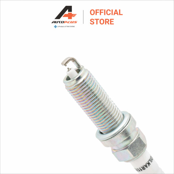 Iridium Spark Plug 4pcs - Nissan Serena C26/X-Trail T32 2.0/Teana L33 2.5 - Image 4