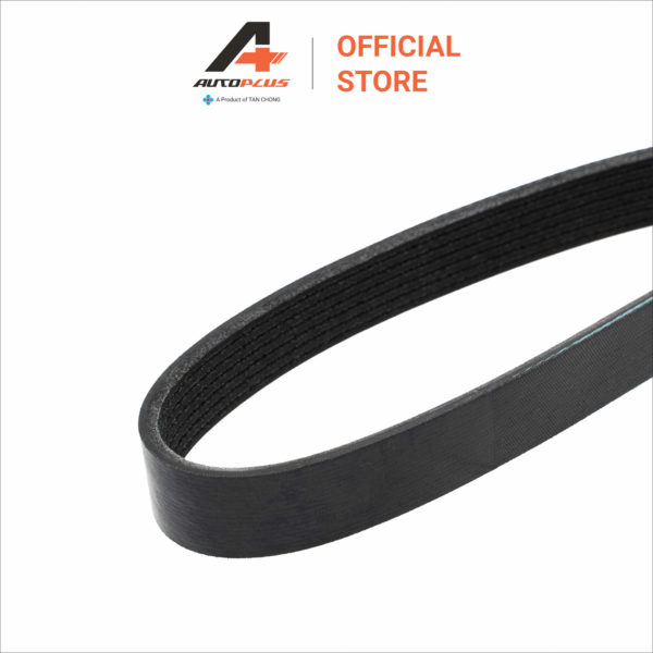 Fan Belt - 7PK1272 - Nissan Navara NP300 D40T AT - Image 3