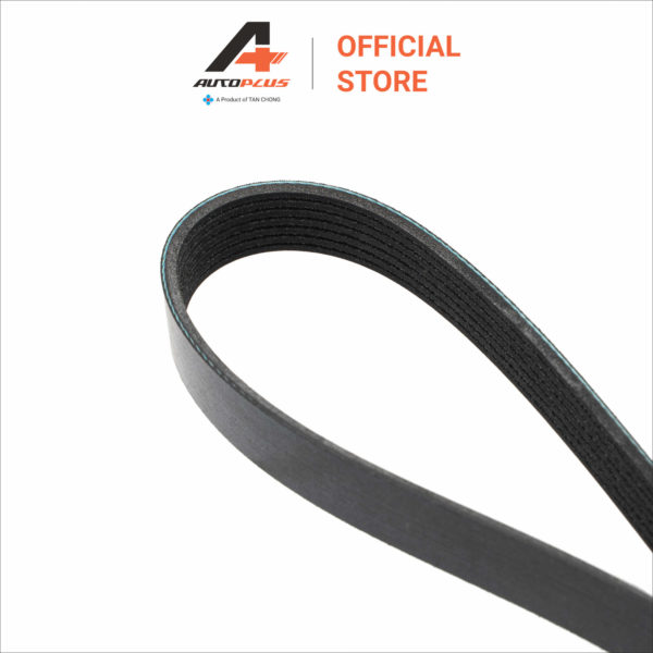 Fan Belt - 7PK1701 - Nissan Teana J32L 2.5 / Murano Z51 - Image 2