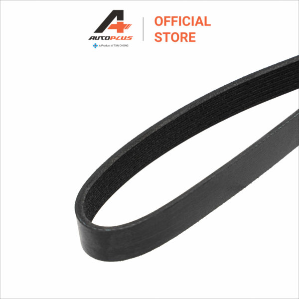 Fan Belt - 7PK1701 - Nissan Teana J32L 2.5 / Murano Z51 - Image 3