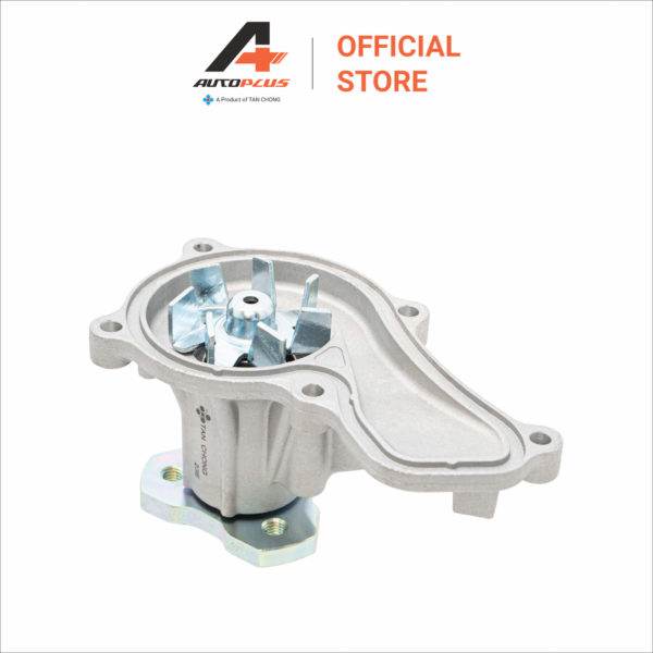 Water Pump - Honda HRV (RU5) - Image 3