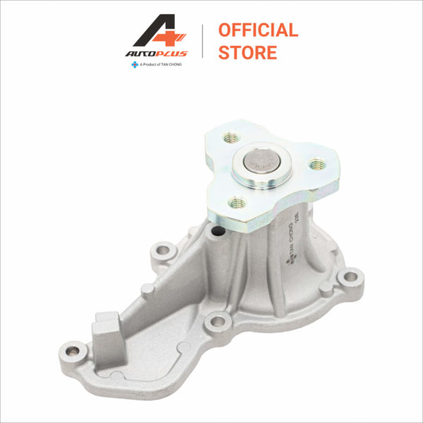 Water Pump - Honda HRV (RU5) - Image 4
