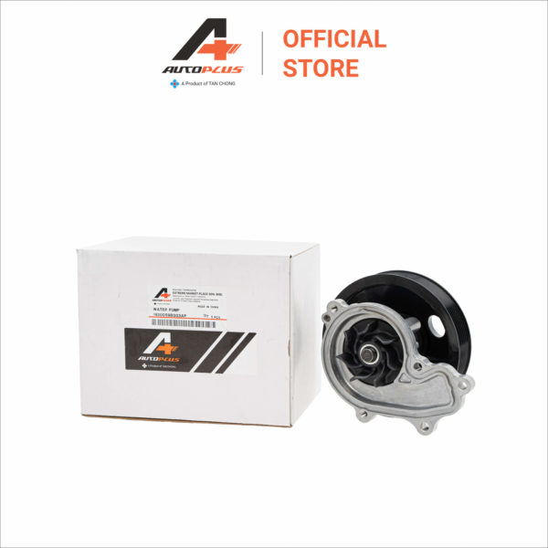 Water Pump - Honda CIVIC (FC)