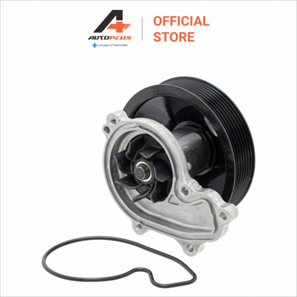 Water Pump - Honda CIVIC (FC) - Image 2
