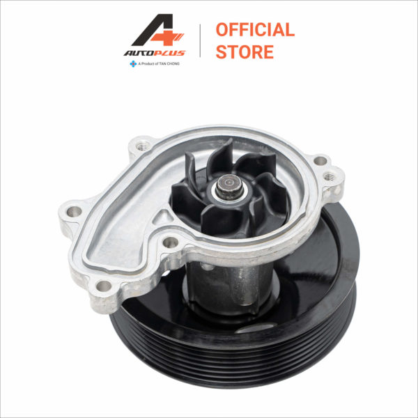 Water Pump - Honda CIVIC (FC) - Image 3