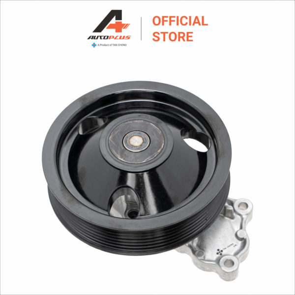 Water Pump - Honda CIVIC (FC) - Image 4