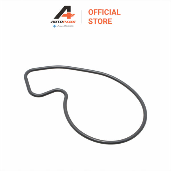 Water Pump - Honda CIVIC (FC) - Image 5