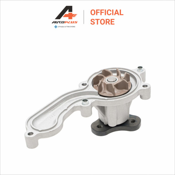 Water Pump - Honda CITY (GM6)/JAZZ (GK5)/BRV (DG1) - Image 3